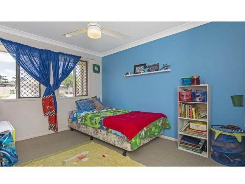 25/20 Halfway Drive, Ormeau QLD 4208