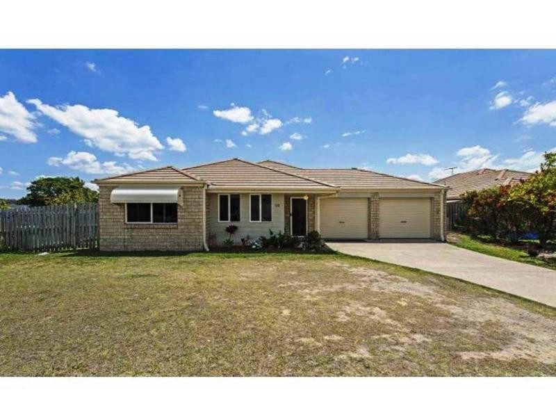 25/20 Halfway Drive, Ormeau QLD 4208