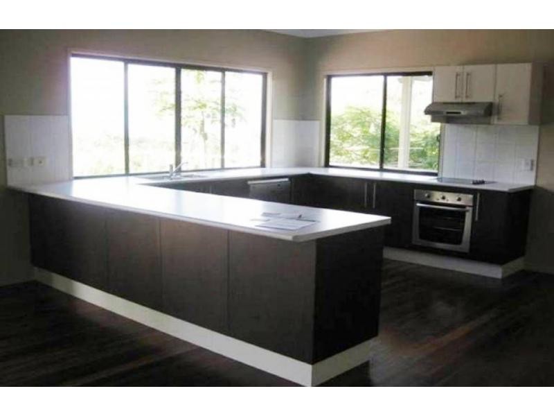 56 The Plateau, Ormeau QLD 4208