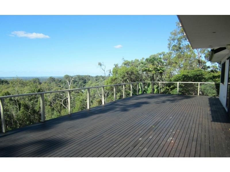 56 The Plateau, Ormeau QLD 4208