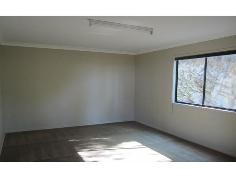 56 The Plateau, Ormeau QLD 4208