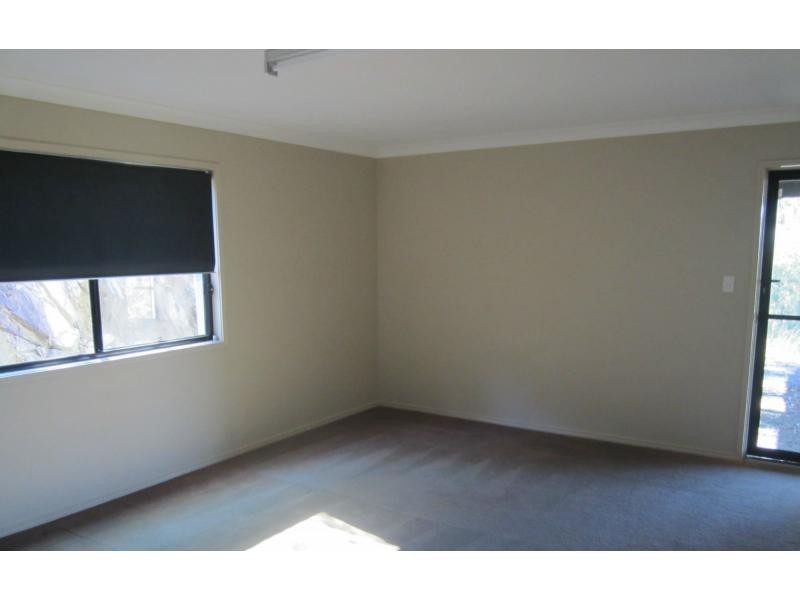 56 The Plateau, Ormeau QLD 4208