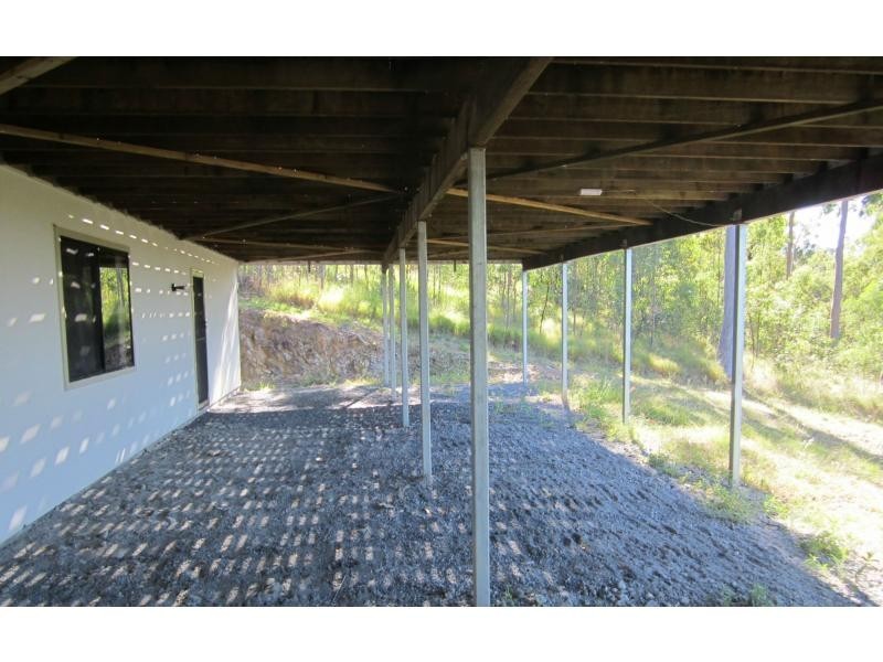 56 The Plateau, Ormeau QLD 4208