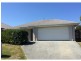 38 Hazelmere Crescent, Ormeau QLD 4208