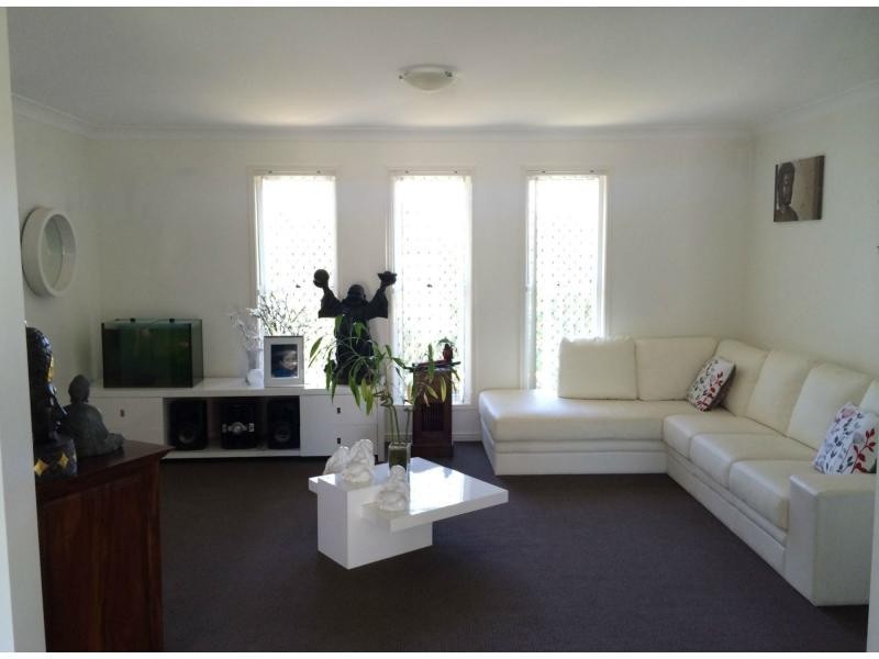 38 Hazelmere Crescent, Ormeau QLD 4208
