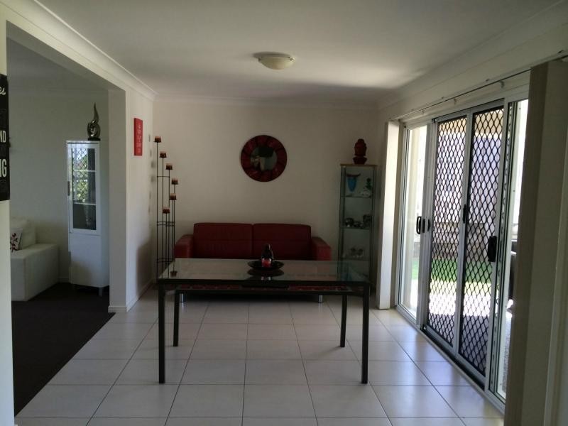 38 Hazelmere Crescent, Ormeau QLD 4208