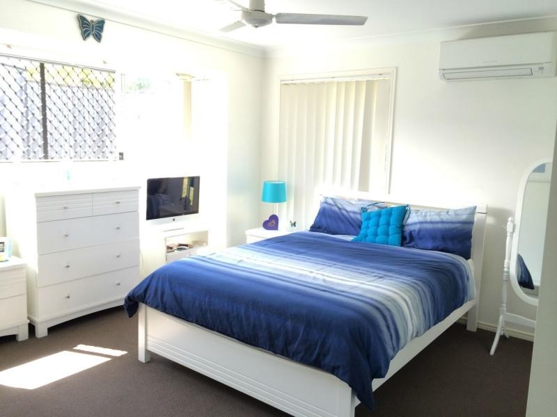 38 Hazelmere Crescent, Ormeau QLD 4208