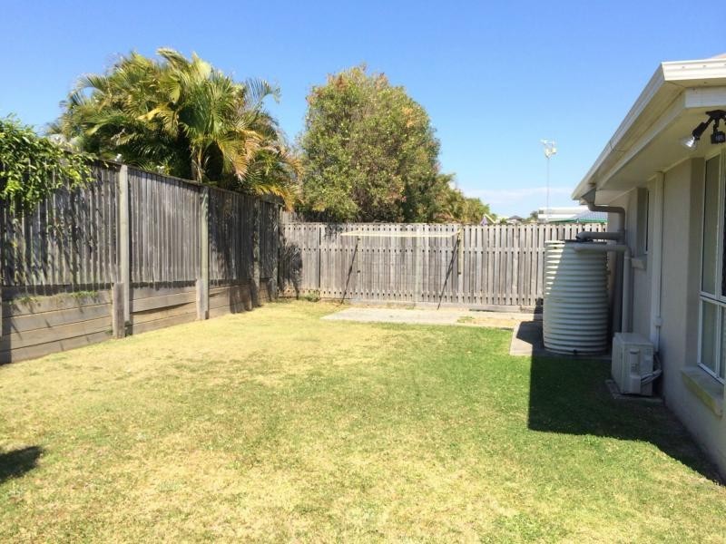 38 Hazelmere Crescent, Ormeau QLD 4208