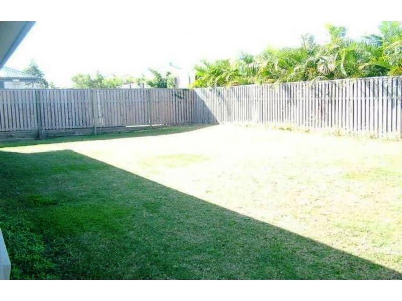 42 Hazelmere Crescent, Ormeau QLD 4208