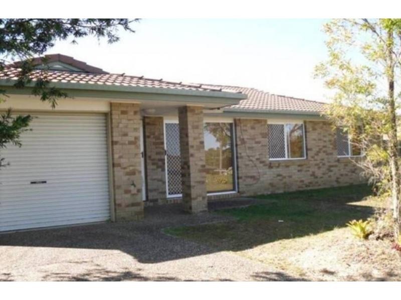 221 Herses Road, Eagleby, Eagleby QLD 4207