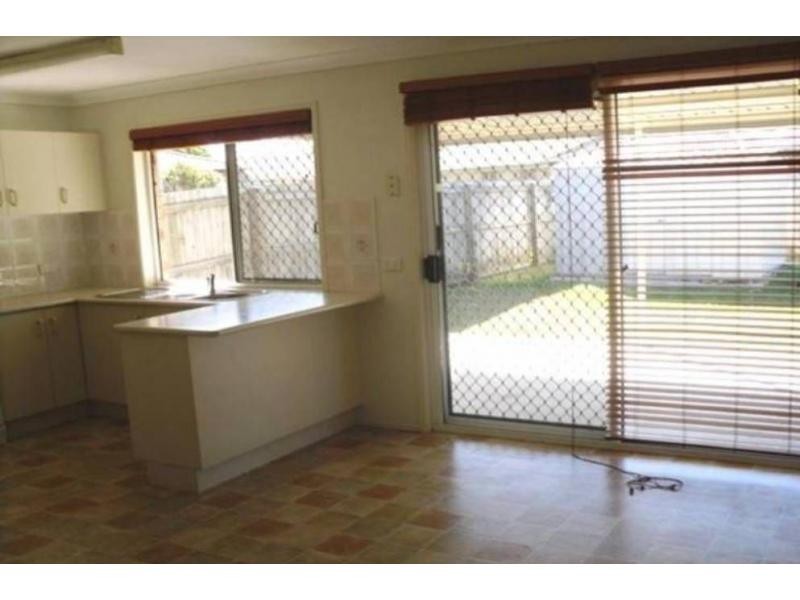 221 Herses Road, Eagleby, Eagleby QLD 4207