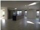 15 Rockwood Drive, Ormeau QLD 4208