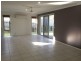 15 Rockwood Drive, Ormeau QLD 4208