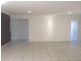 15 Rockwood Drive, Ormeau QLD 4208