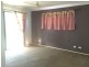 15 Rockwood Drive, Ormeau QLD 4208
