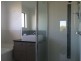 15 Rockwood Drive, Ormeau QLD 4208