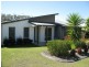 15 Rockwood Drive, Ormeau QLD 4208