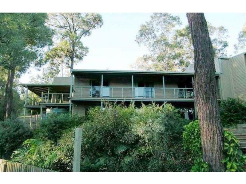 16 Taperoo Court, Yatala QLD 4207