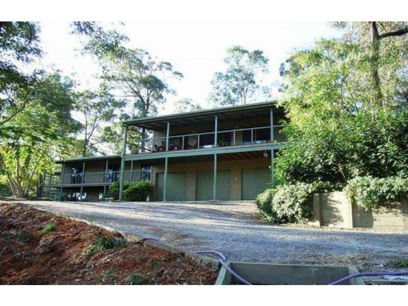 16 Taperoo Court, Yatala QLD 4207