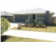 25 Waterhouse Drive, Willow Vale QLD 4209