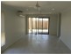 25 Waterhouse Drive, Willow Vale QLD 4209