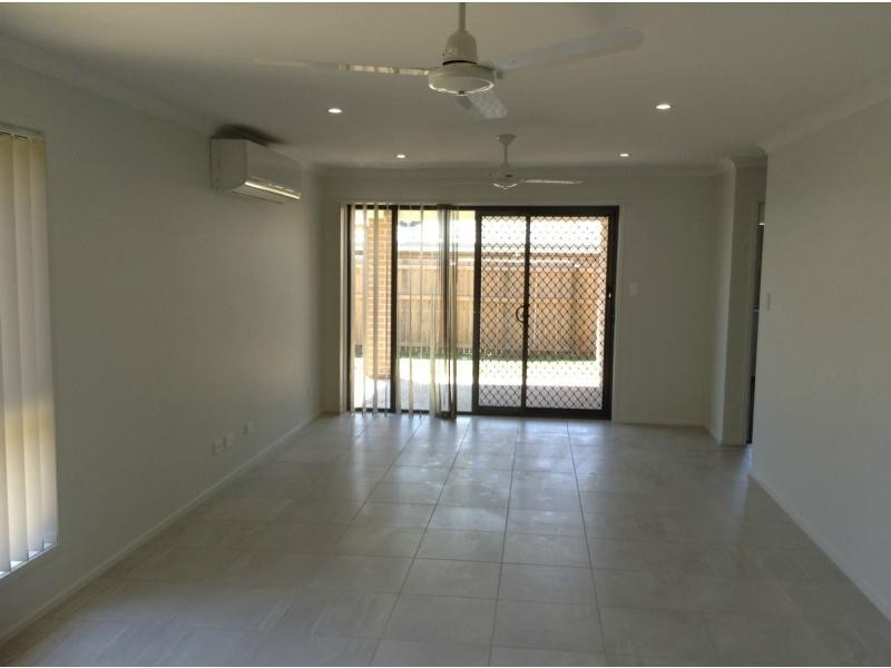 25 Waterhouse Drive, Willow Vale QLD 4209