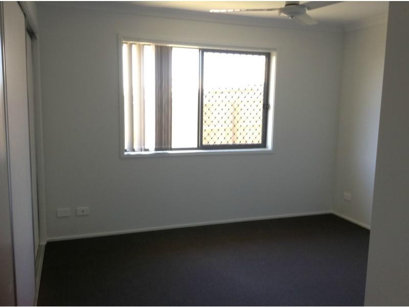 25 Waterhouse Drive, Willow Vale QLD 4209