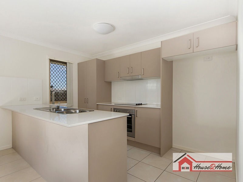 4 Sugar Gum Place, Ormeau, Ormeau QLD 4208