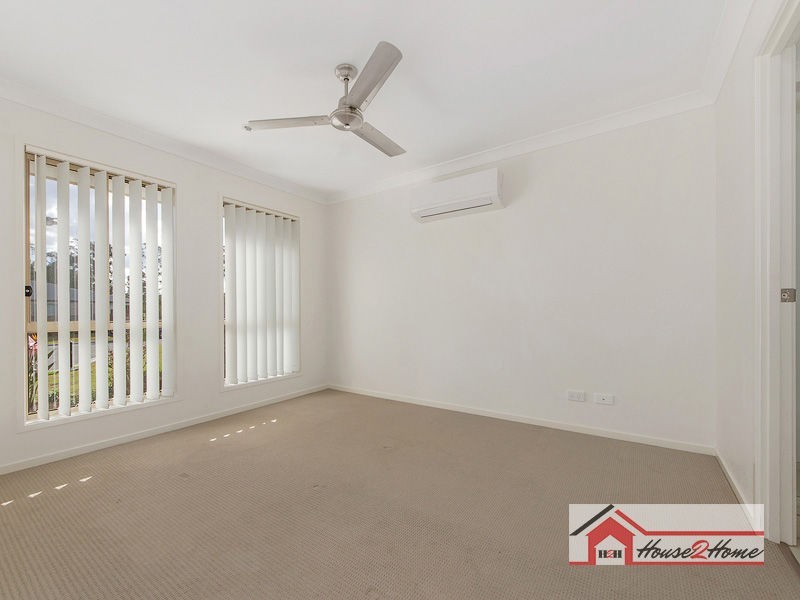 4 Sugar Gum Place, Ormeau, Ormeau QLD 4208