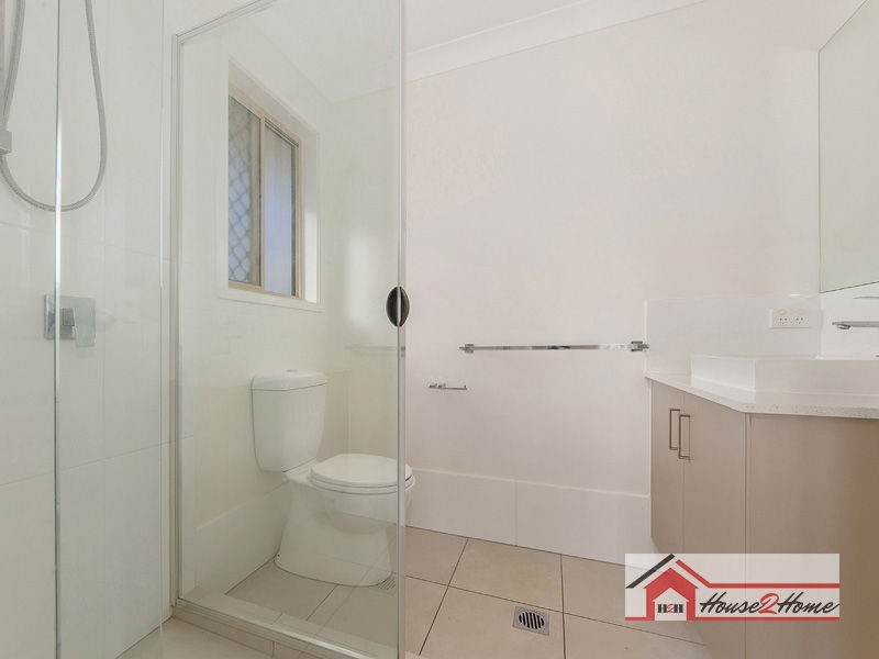 4 Sugar Gum Place, Ormeau, Ormeau QLD 4208