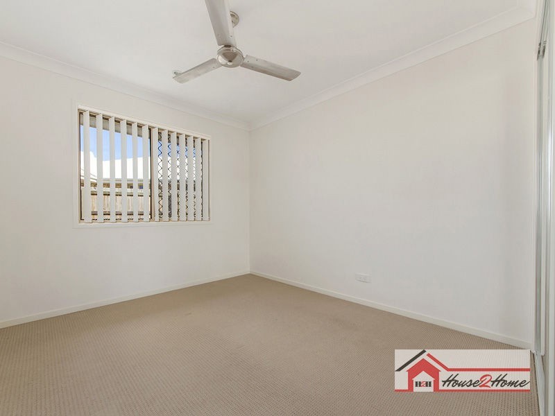 4 Sugar Gum Place, Ormeau, Ormeau QLD 4208