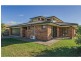 1/21 Blossom Street, Hawthorn Woods, Pimpama QLD 4209