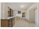 1/21 Blossom Street, Hawthorn Woods, Pimpama QLD 4209