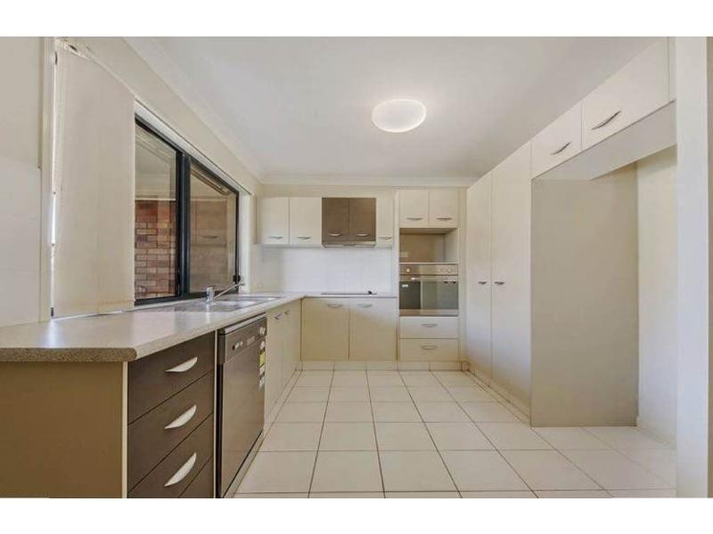 1/21 Blossom Street, Hawthorn Woods, Pimpama QLD 4209