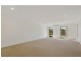 1/21 Blossom Street, Hawthorn Woods, Pimpama QLD 4209