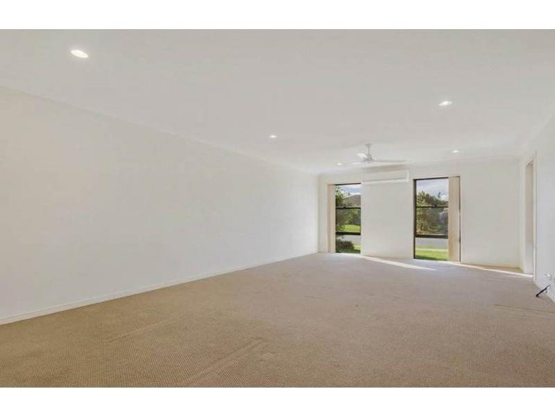 1/21 Blossom Street, Hawthorn Woods, Pimpama QLD 4209
