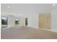 1/21 Blossom Street, Hawthorn Woods, Pimpama QLD 4209