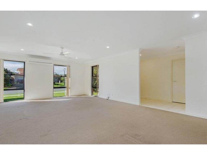 1/21 Blossom Street, Hawthorn Woods, Pimpama QLD 4209
