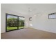 1/21 Blossom Street, Hawthorn Woods, Pimpama QLD 4209