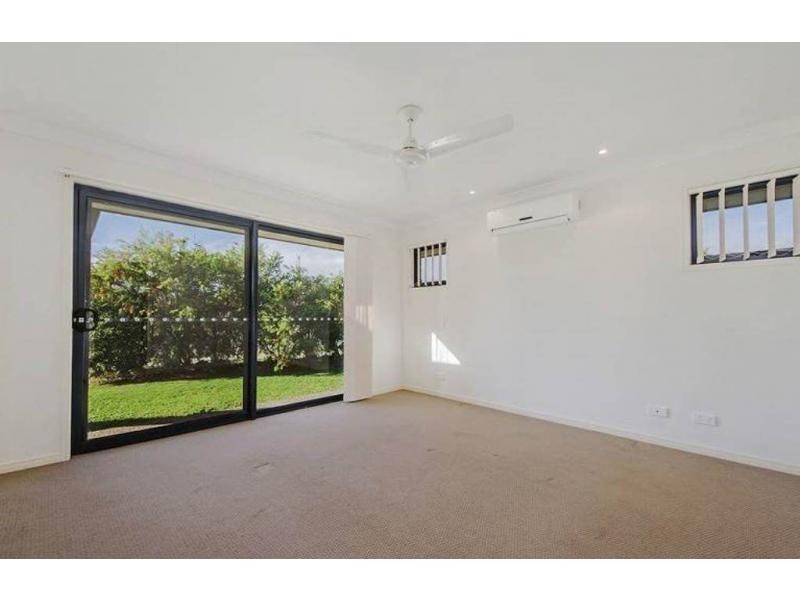 1/21 Blossom Street, Hawthorn Woods, Pimpama QLD 4209