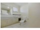 1/21 Blossom Street, Hawthorn Woods, Pimpama QLD 4209