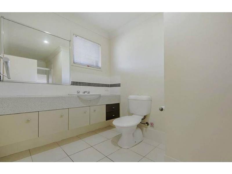 1/21 Blossom Street, Hawthorn Woods, Pimpama QLD 4209
