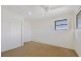 1/21 Blossom Street, Hawthorn Woods, Pimpama QLD 4209