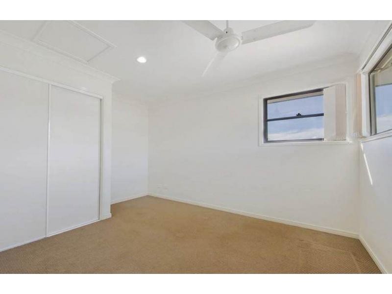 1/21 Blossom Street, Hawthorn Woods, Pimpama QLD 4209
