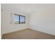 1/21 Blossom Street, Hawthorn Woods, Pimpama QLD 4209