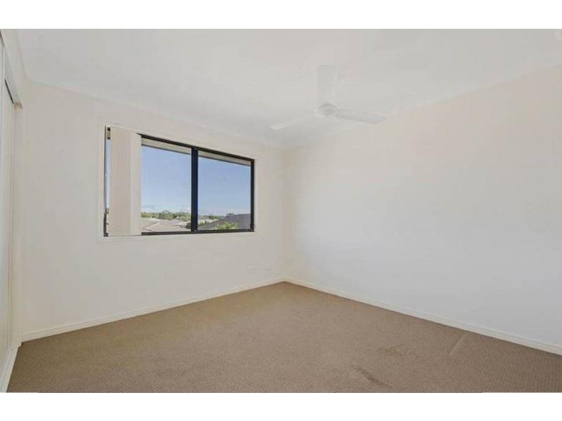 1/21 Blossom Street, Hawthorn Woods, Pimpama QLD 4209