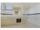 1/21 Blossom Street, Hawthorn Woods, Pimpama QLD 4209
