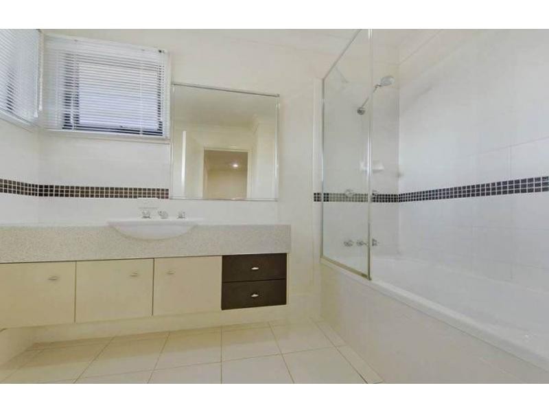 1/21 Blossom Street, Hawthorn Woods, Pimpama QLD 4209