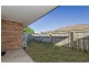1/21 Blossom Street, Hawthorn Woods, Pimpama QLD 4209