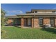 1/21 Blossom Street, Hawthorn Woods, Pimpama QLD 4209